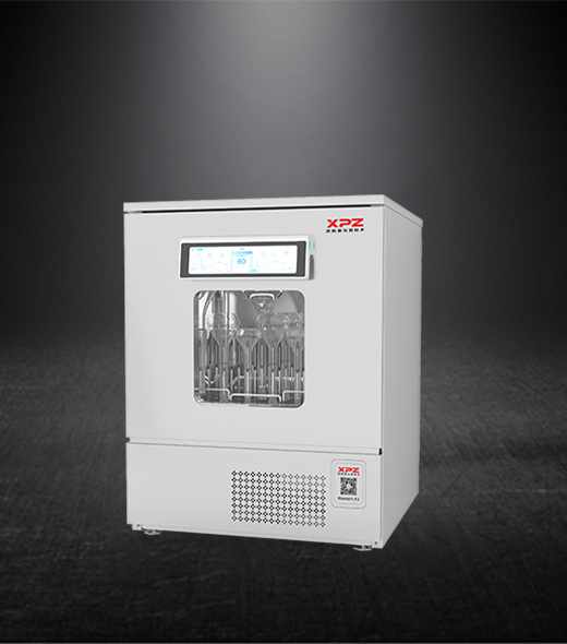 实验室洗瓶机Moment-3/F3